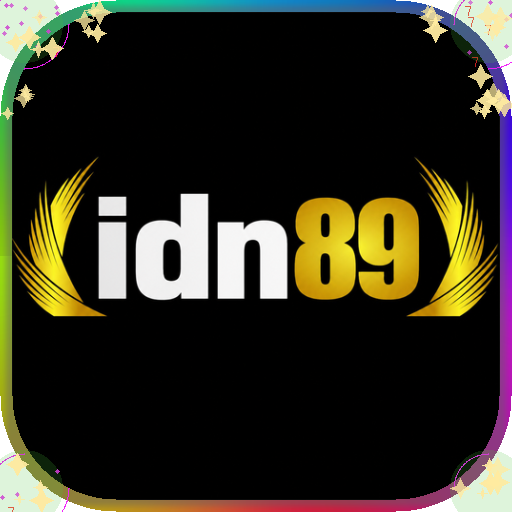 idn89 — mitra unggulan