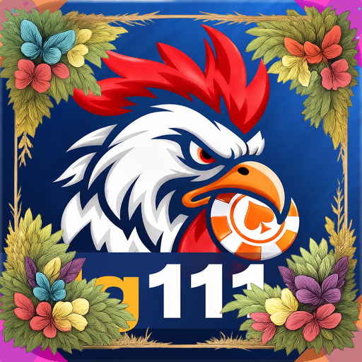lg111 — galeri pratinjau - APK Resmi