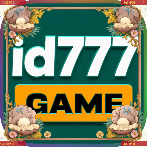 id777 — mitra unggulan