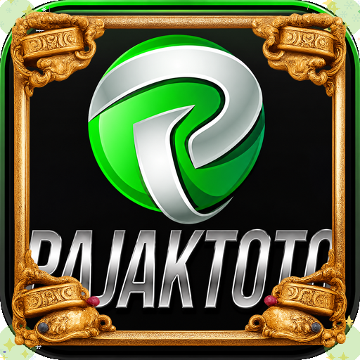 pajaktoto — mitra unggulan